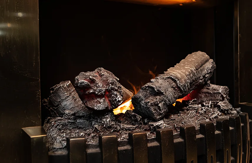 Soot Removal in Superior, Wisconsin